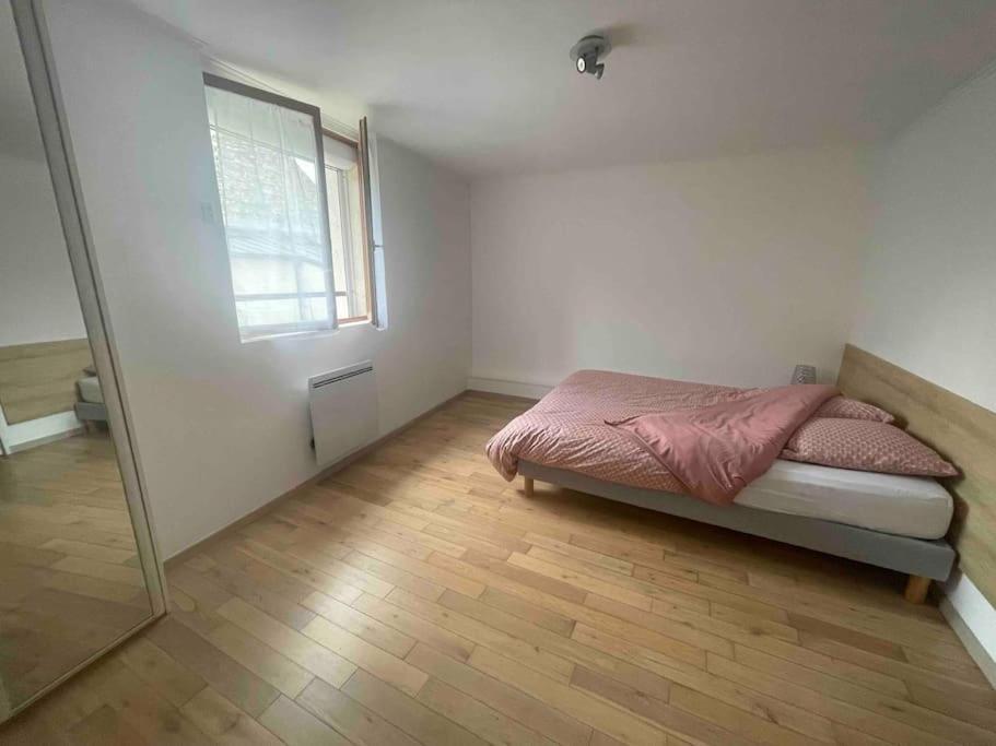Apartment Maison Ou Coeur Du Village *